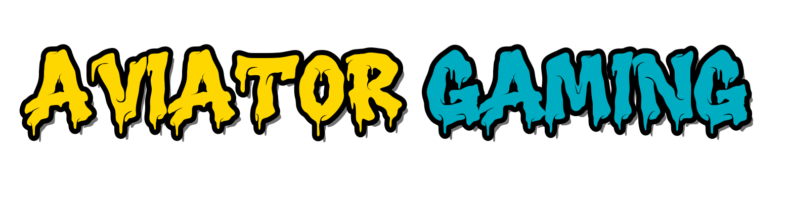 AVIATORGAMING